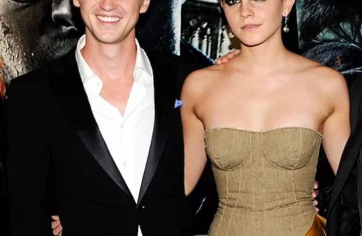 emma watson boyfriend